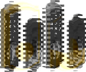 BE375 CAM 609 12-287 10-116 134